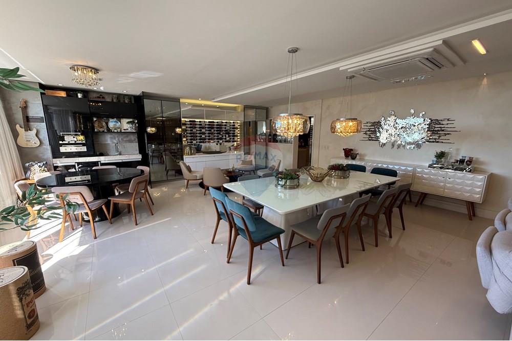 Apartamento - Venda - Vitória , Espírito Santo - IMG_9781.jpg - 620221004-37