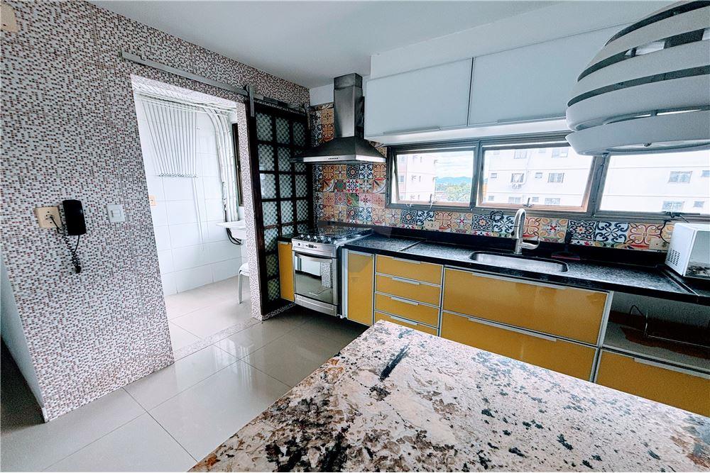 Apartamento - Venda - Vitória , Espírito Santo - 16 - 620131044-3