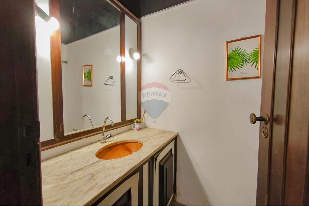 Apartamento - Venda - Vitória , Espírito Santo - 7.jpg - 620171046-25