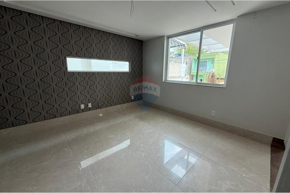 Casa - Venda - Guaçuí , Espírito Santo - WhatsApp Image 2025-10-09 at 15.56.03 (1).jpeg - 620251006-1