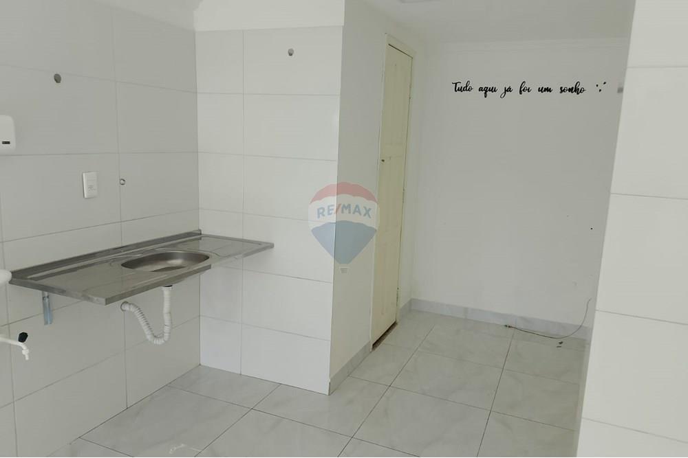 Casa - Venda - Vitória , Espírito Santo - WhatsApp Image 2025-06-23 at 15.17.43 (1).jpeg - 620171060-4