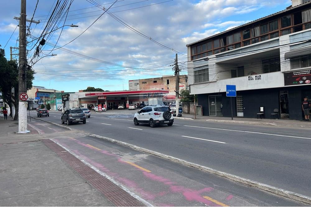 Apartamento - Venda - Vila Velha , Espírito Santo - 20250613_191132133_iOS.jpg - 620101040-13