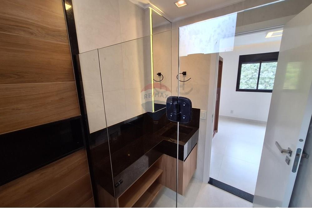 Apartamento - Alugar - Vitória , Espírito Santo - 20230916_104126.jpg - 620141001-91