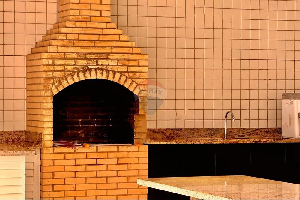 Apartamento - Venda - Guarapari , Espírito Santo - IMG-20251023-WA0074.jpg - 620081023-20