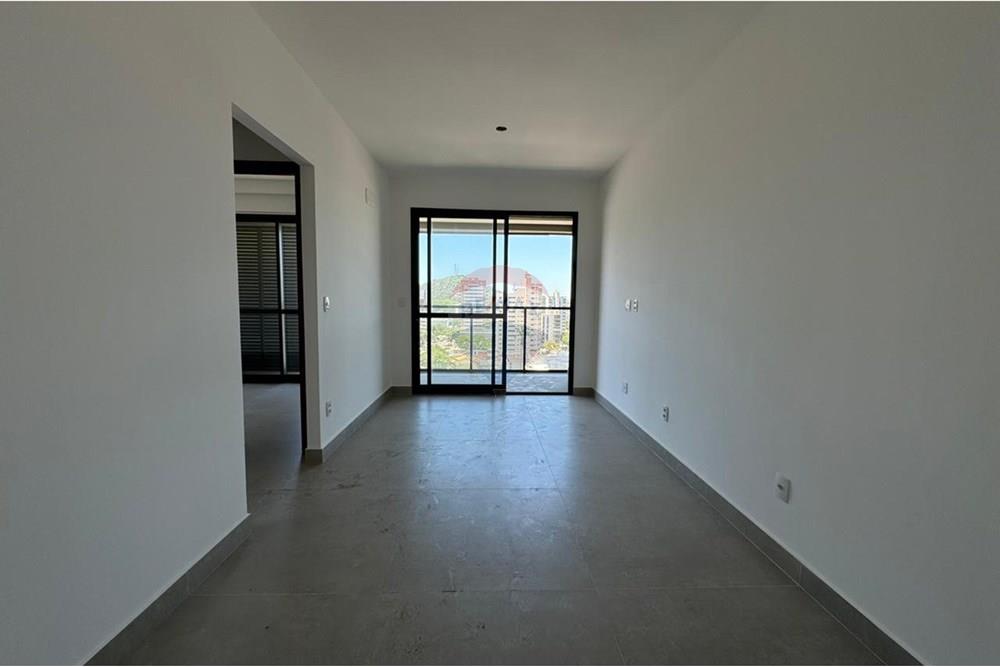 Apartamento - Venda - Vitória , Espírito Santo - WhatsApp Image 2024-11-25 at 11.24.08.jpeg - 620131011-68