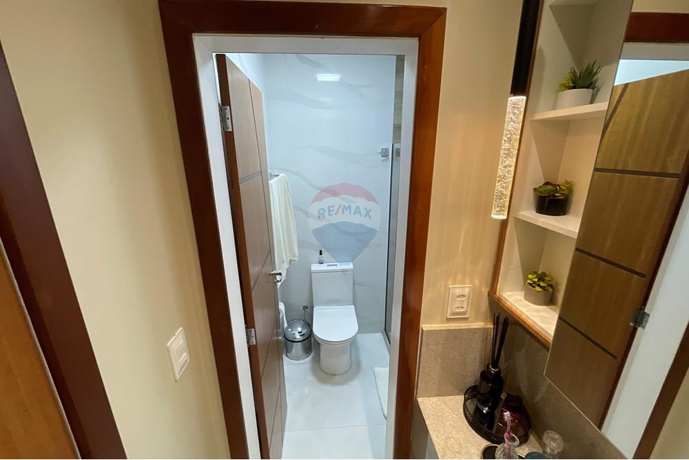 Apartamento - Venda - Vila Velha , Espírito Santo - IMG_1745.jpg - 620121005-67