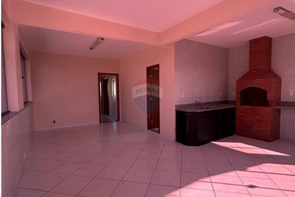 Casa Comercial - Alugar - Serra , Espírito Santo - WhatsApp Image 2025-08-11 at 14.56.45 (2).jpeg - 620151019-51