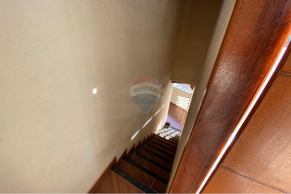 Duplex - Venda - Guaçuí , Espírito Santo - WhatsApp Image 2025-09-05 at 09.09.08.jpeg - 620251001-58