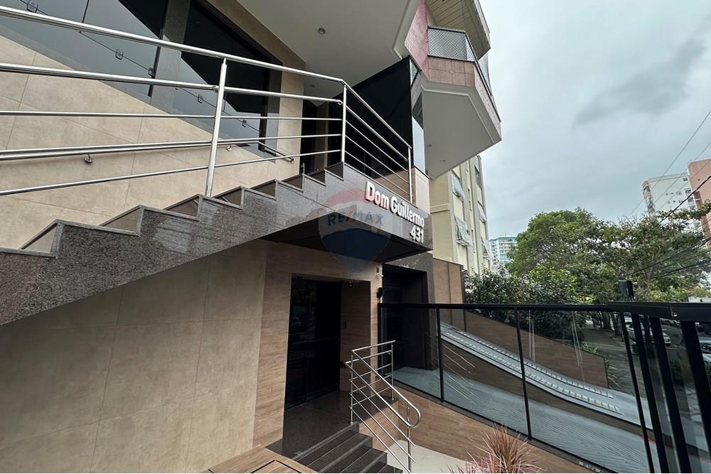 Apartamento - Venda - Vitória , Espírito Santo - IMG_7766.jpeg - 620121056-21