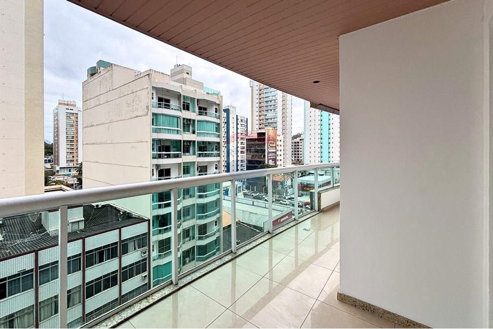 Apartamento - Venda - Vila Velha , Espírito Santo - 6.jpg - 620071072-1