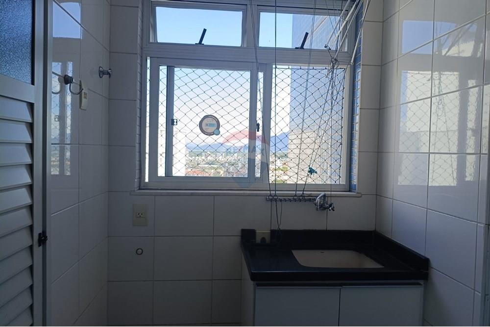 Apartamento - Alugar - Vitória , Espírito Santo - WhatsApp Image 2025-10-07 at 10.07.53 (2).jpeg - 620131002-568