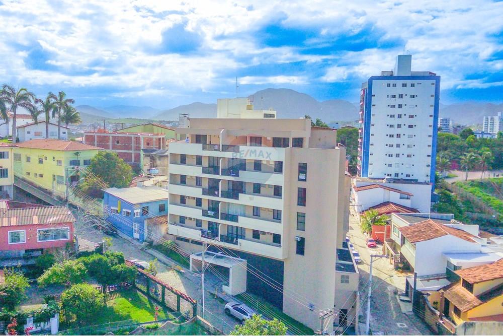 Cobertura - Venda - Guarapari , Espírito Santo - FIMI0006-2.jpg - Fachada - 620281004-15