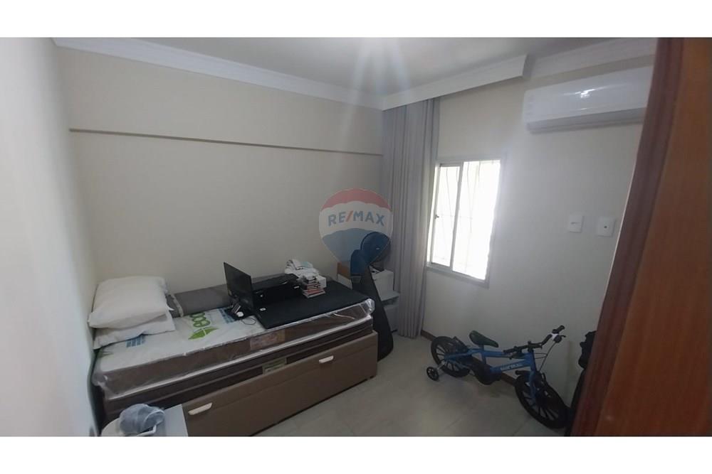 Apartamento - Venda - Vila Velha , Espírito Santo - WhatsApp Image 2024-12-14 at 11.55.36.jpeg - 620121026-35