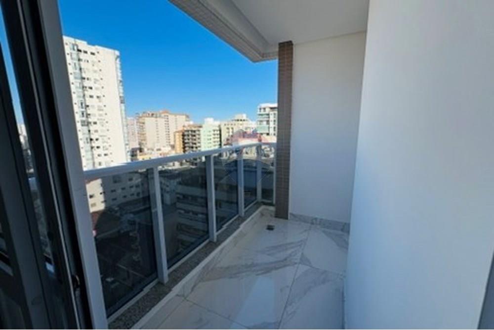 Apartamento - Venda - Guarapari , Espírito Santo - 816F2543-DB10-4718-B430-C49ECFC10742_4_5005_c.jpeg - 620081029-7