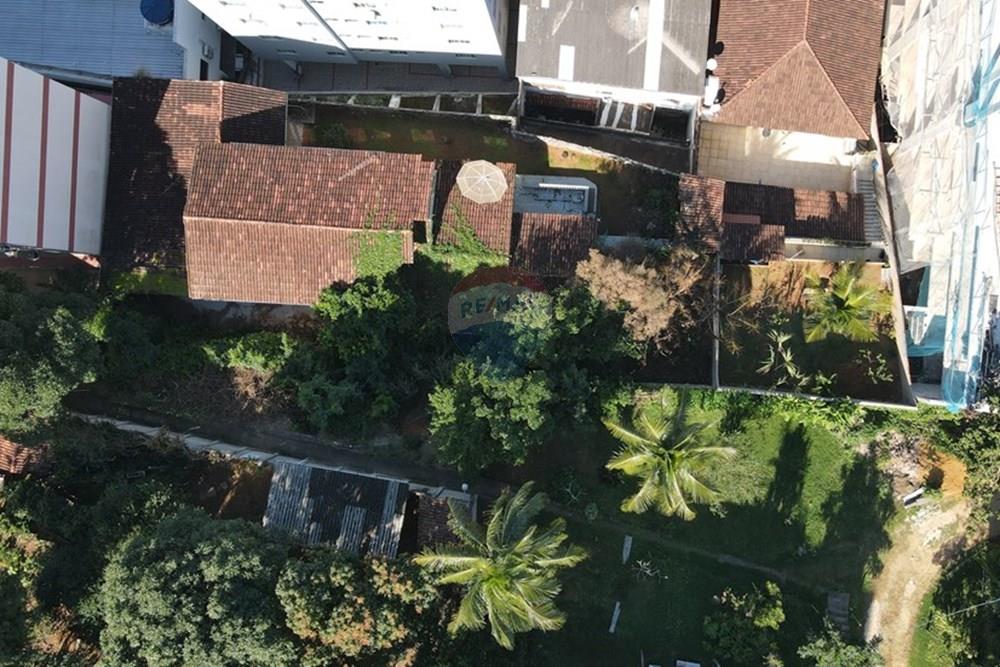 Casa - Venda - Anchieta , Espírito Santo - DJI_0002.JPG - 620201013-61