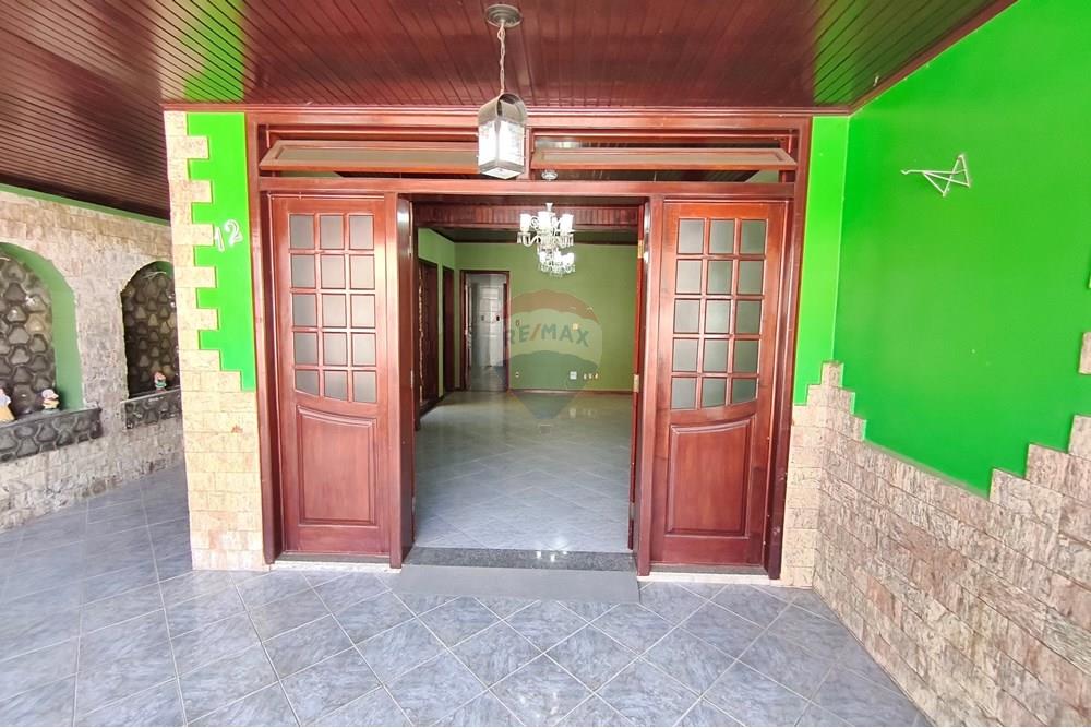 Casa - Venda - Guaçuí , Espírito Santo - IMG_20250826_134455.jpg - 620251005-8