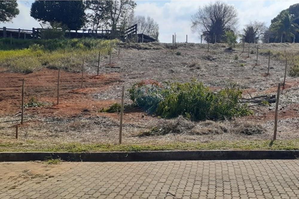 Terreno - Venda - Anchieta , Espírito Santo - WhatsApp Image 2024-12-05 at 15.32.49 (3).jpeg - 620181007-37