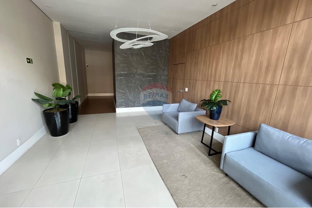 Apartamento - Venda - Vitória , Espírito Santo - IMG_4322.JPG - 620121019-55