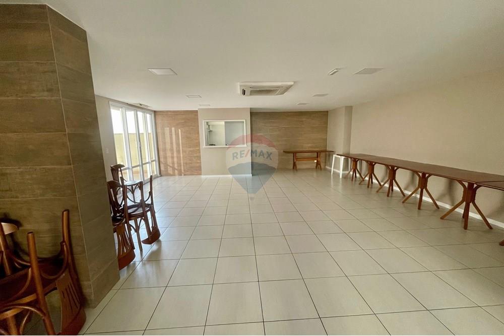 Apartamento - Venda - Vila Velha , Espírito Santo - 23.jpeg - 620131123-4