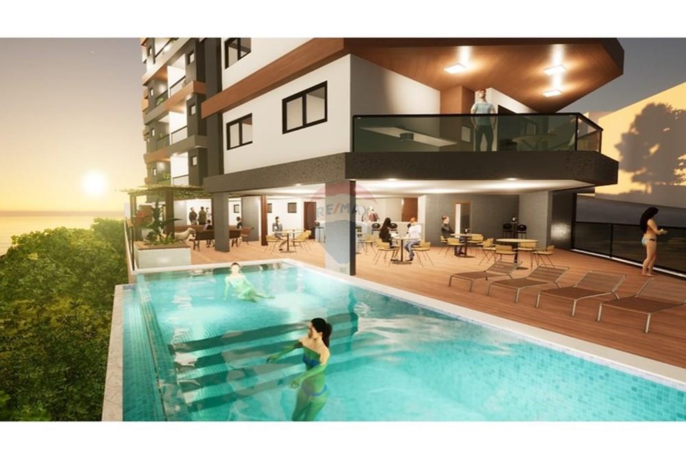 Apartamento - Venda - Anchieta , Espírito Santo - Captura de tela 2025-01-15 154105.jpg - 620121039-26