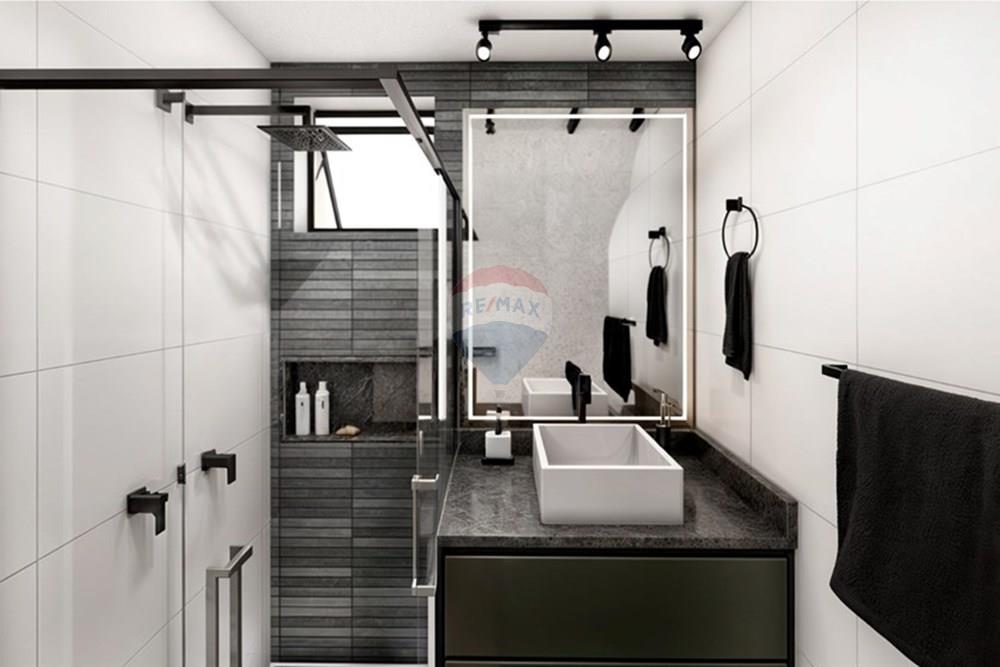 Casa - Venda - Itapemirim , Espírito Santo - IMG-20250908-WA0022.jpg - 620201020-19