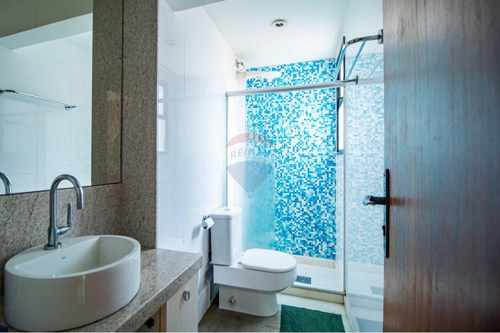 Apartamento - Venda - Vitória , Espírito Santo - AUGUSTO-05.jpg - 620221010-1