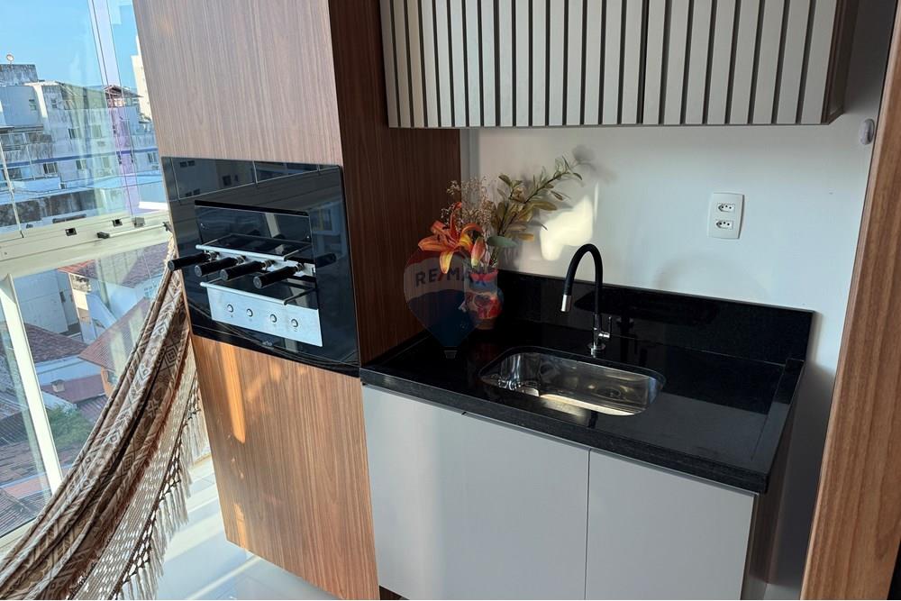 Apartamento - Venda - Vitória , Espírito Santo - IMG_4881.JPG - 620221021-6