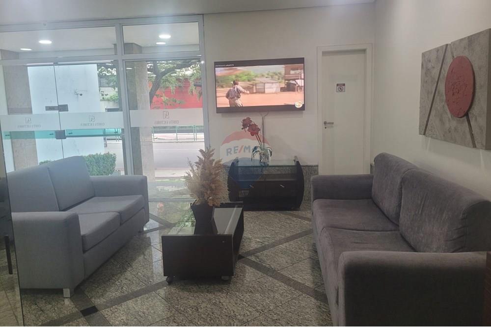 Apart Hotel/ Flat - Alugar - Vitória , Espírito Santo - WhatsApp Image 2025-06-09 at 15.57.20.jpeg - 620131002-521