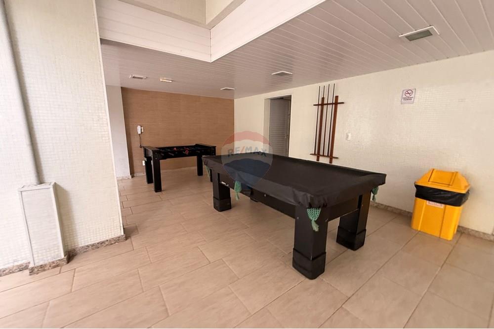 Apartamento - Venda - Vila Velha , Espírito Santo - IMG_1014.JPG - 620121026-47