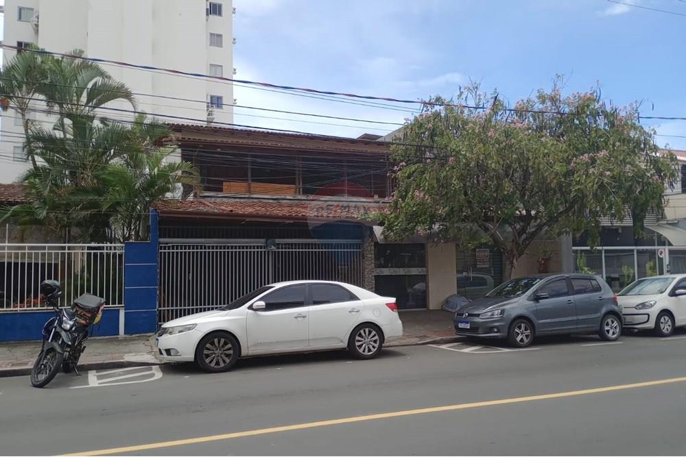 Casa Comercial - Alugar - Vitória , Espírito Santo - WhatsApp Image 2024-11-22 at 10.56.07.jpeg - 620131002-413