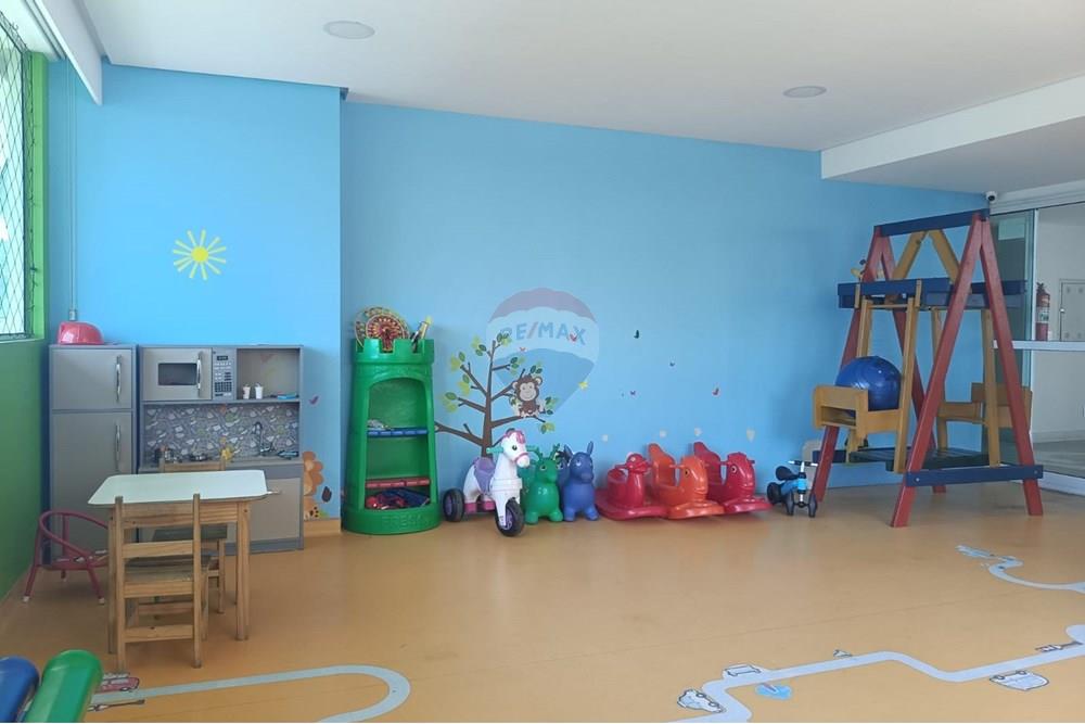 Apartamento - Alugar - Vitória , Espírito Santo - WhatsApp Image 2025-09-22 at 10.36.34.jpeg - 620131002-558