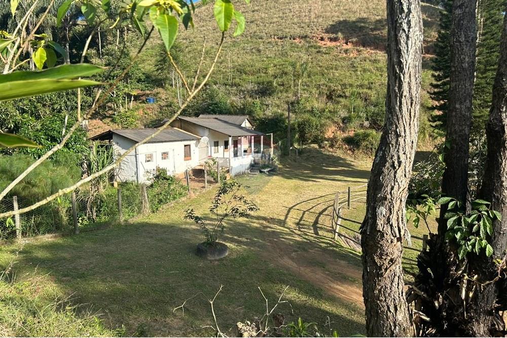 Chácara / Sítio / Fazenda - Venda - Guaçuí , Espírito Santo - WhatsApp Image 2025-05-20 at 09.31.39.jpeg - 620251001-6