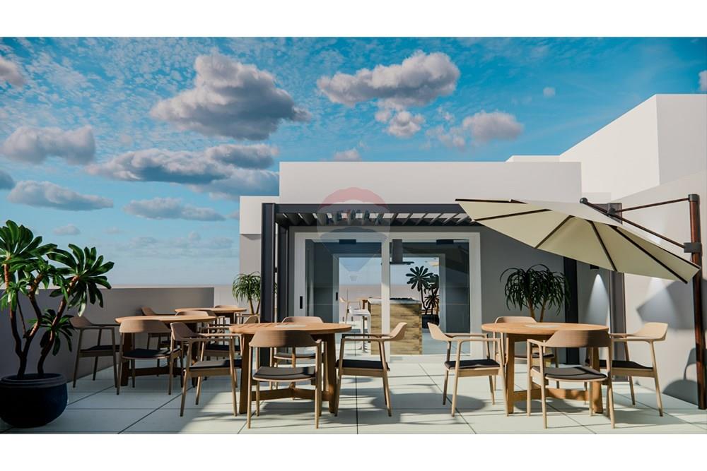 Apartamento - Venda - Anchieta , Espírito Santo - Enscape_2025-02-17-15-21-23.jpg - 620181001-18