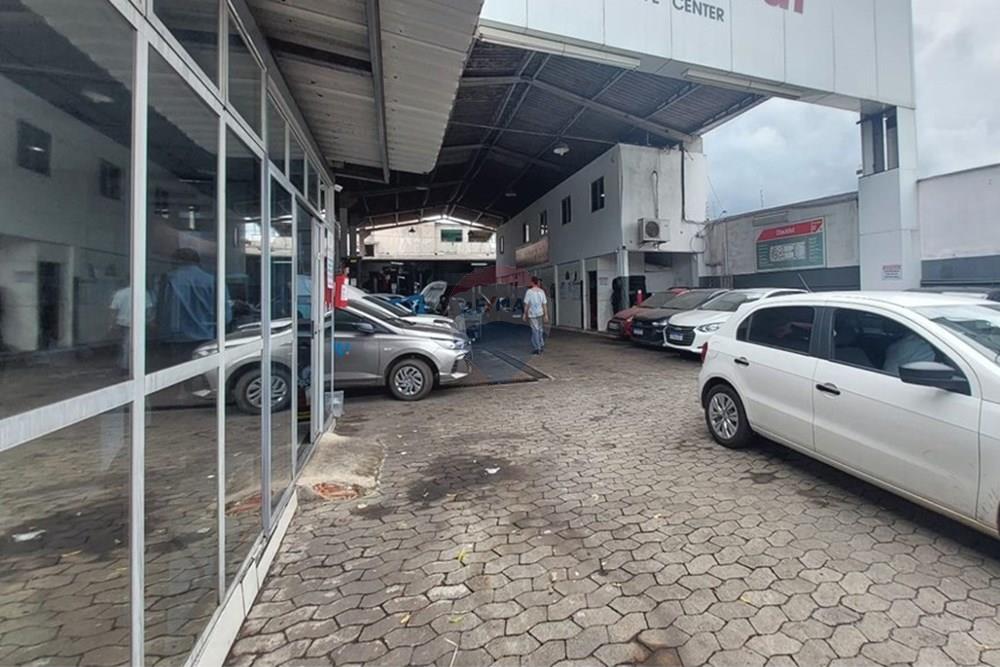 Terreno - Venda - Vitória , Espírito Santo - WhatsApp Image 2025-03-26 at 15.30.11 (1).jpeg - 620121039-31