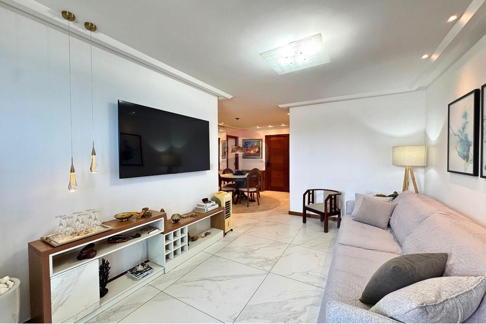 Apartamento - Alugar - Vila Velha , Espírito Santo - 1.jpg - 620071018-25