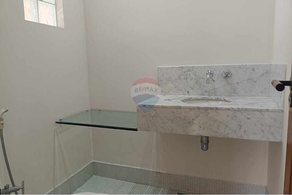 Casa - Alugar - Vitória , Espírito Santo - WhatsApp Image 2025-07-29 at 14.38.19 (2).jpeg - 620131002-538