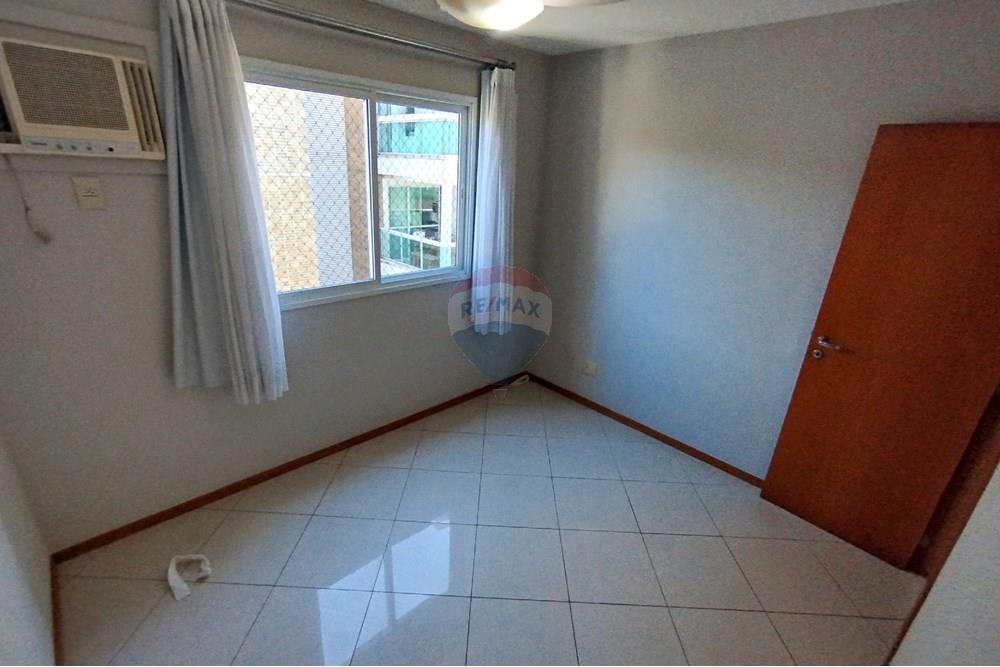 Apartamento - Alugar - Vitória , Espírito Santo - IMG_20250929_140731.jpg - 620121036-227