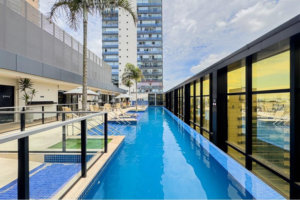 Studio - Venda - Vitória , Espírito Santo - IMG_2060.jpg - 620131068-22