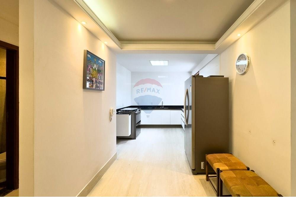 Casa - Venda - Vila Velha , Espírito Santo - 30.jpg - 620071021-19