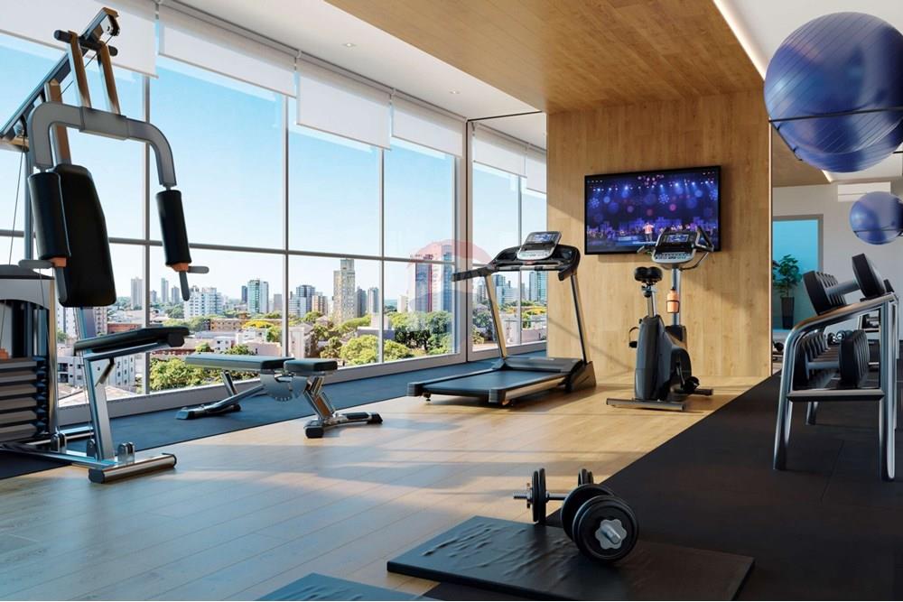 Apartamento - Venda - Vila Velha , Espírito Santo - 10.jpg - 620071073-1