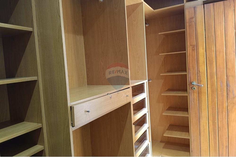 Casa - Alugar - Vitória , Espírito Santo - WhatsApp Image 2025-07-29 at 14.38.14.jpeg - 620131002-538