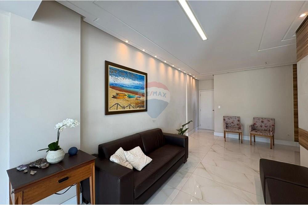 Apartamento - Venda - Vitória , Espírito Santo - IMG-20250909-WA0031.jpg - 620121053-34