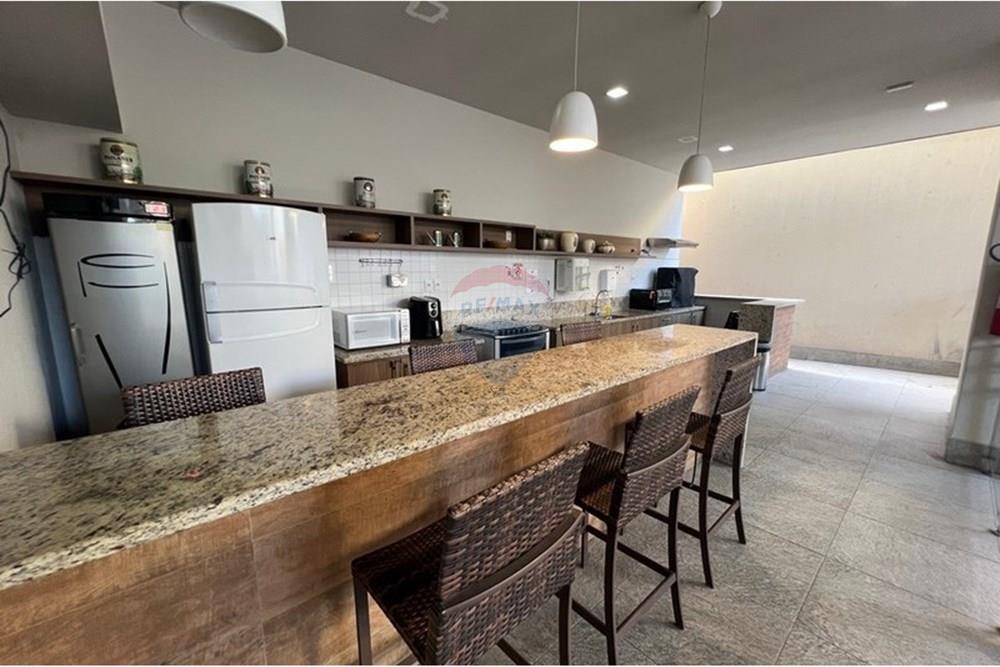 Apartamento - Alugar - Vitória , Espírito Santo - apartamento-2-quartos-a-venda-em-jardim-camburi-vitoria_24.jpeg - 620121002-101