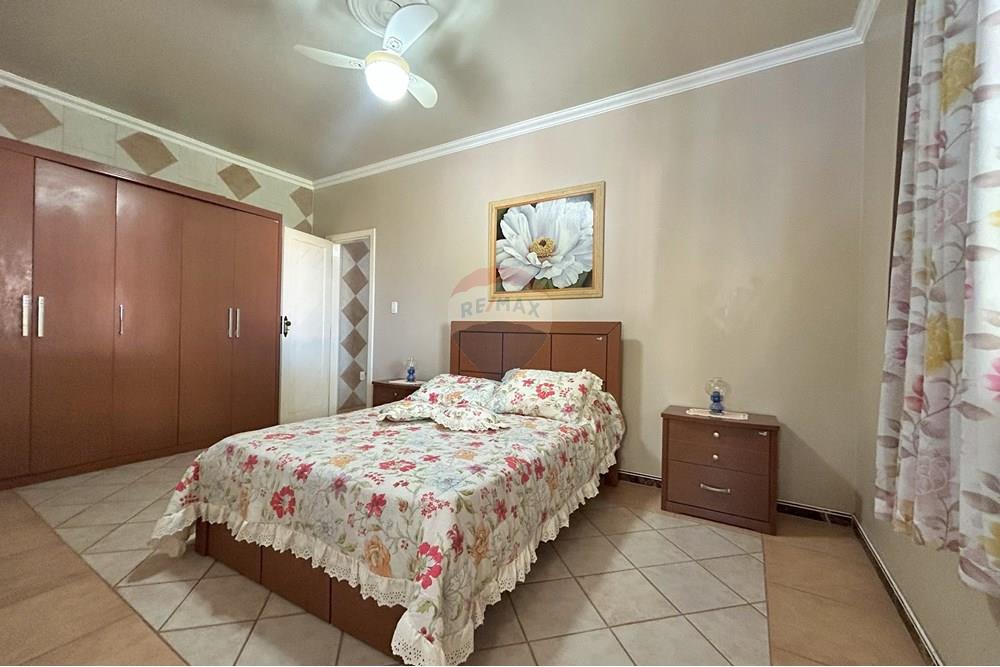 Casa - Venda - Anchieta , Espírito Santo - IMG_8425 (1).jpg - 620181017-1