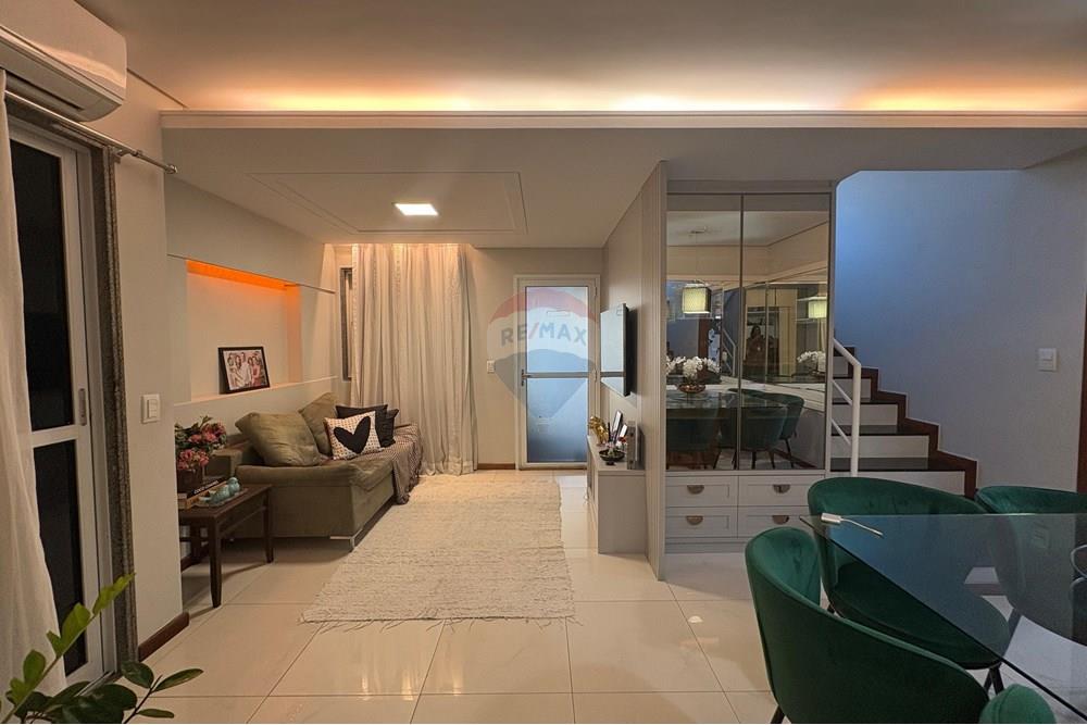 Casa de Condomínio - Venda - Serra , Espírito Santo - FOTO ZE 1.jpg - 620121039-41