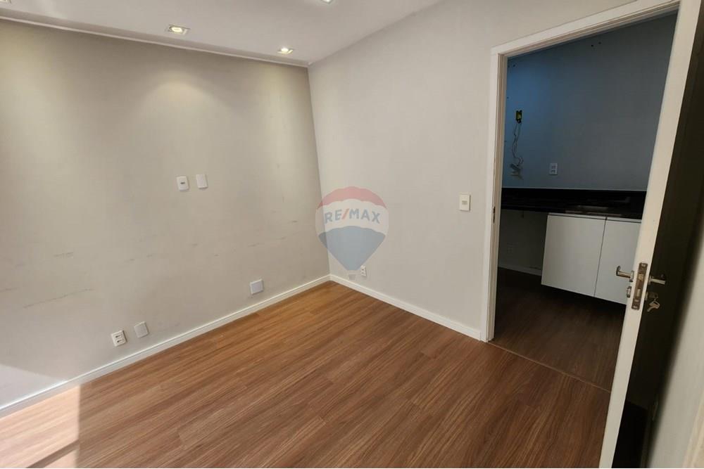 Cj. Comercial/ Sala - Alugar - Vitória , Espírito Santo - IMG-20250812-WA0089.jpg - 620171005-252