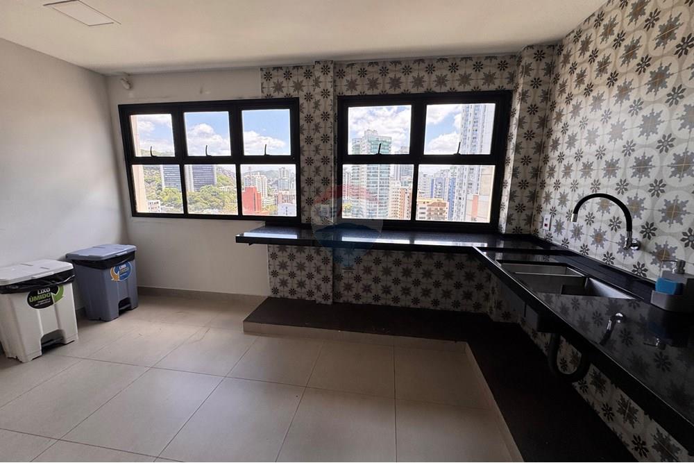 Apartamento - Venda - Vitória , Espírito Santo - IMG_8162.JPG - 620121026-48