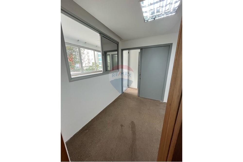 Cj. Comercial/ Sala - Venda - Vitória , Espírito Santo - WhatsApp Image 2025-03-24 at 06.23.09.jpeg - 620161082-2