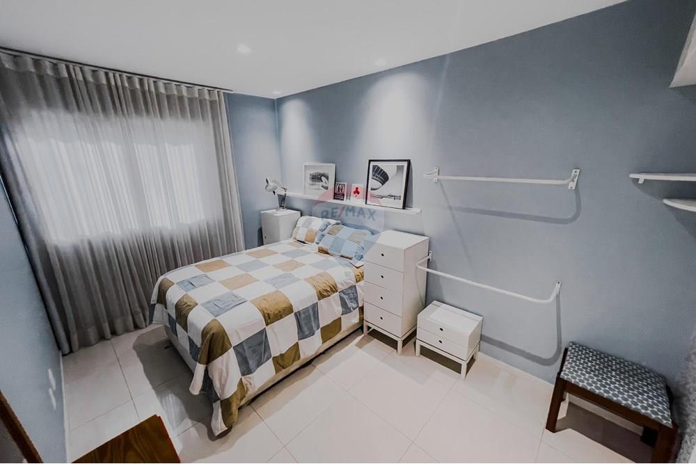 Apartamento - Venda - Vila Velha , Espírito Santo - WhatsApp Image 2025-07-14 at 13.14.46 (1).jpeg - 620161077-7