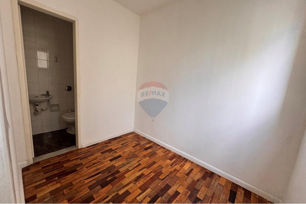 Apartamento - Venda - Vila Velha , Espírito Santo - DEPENDÊNCIA DE EMPREGADA.JPG - 620121026-46